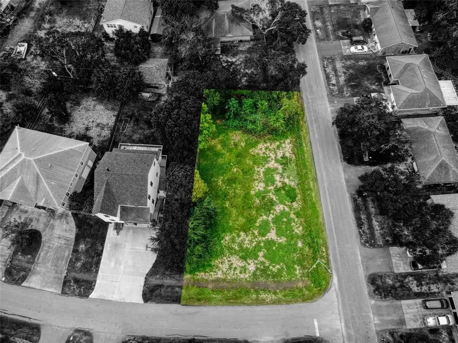 2213 Rimrock Dr, League City, TX 77565 - #3