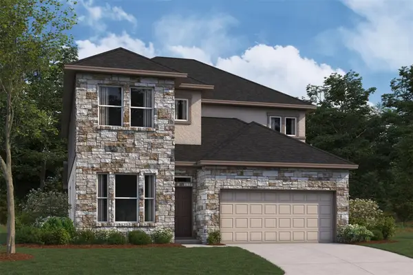 13216 Keefer Dr, Austin, TX 78652