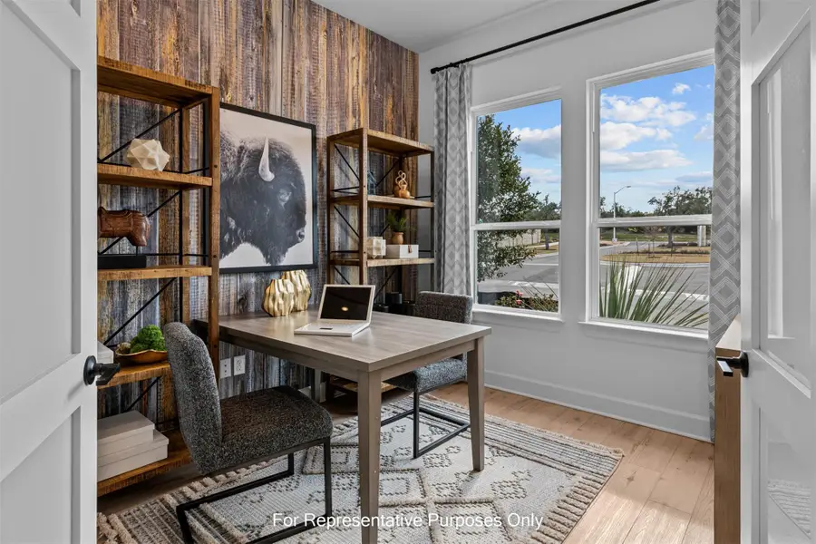 13216 Keefer Dr, Manchaca, TX 78652 - #2