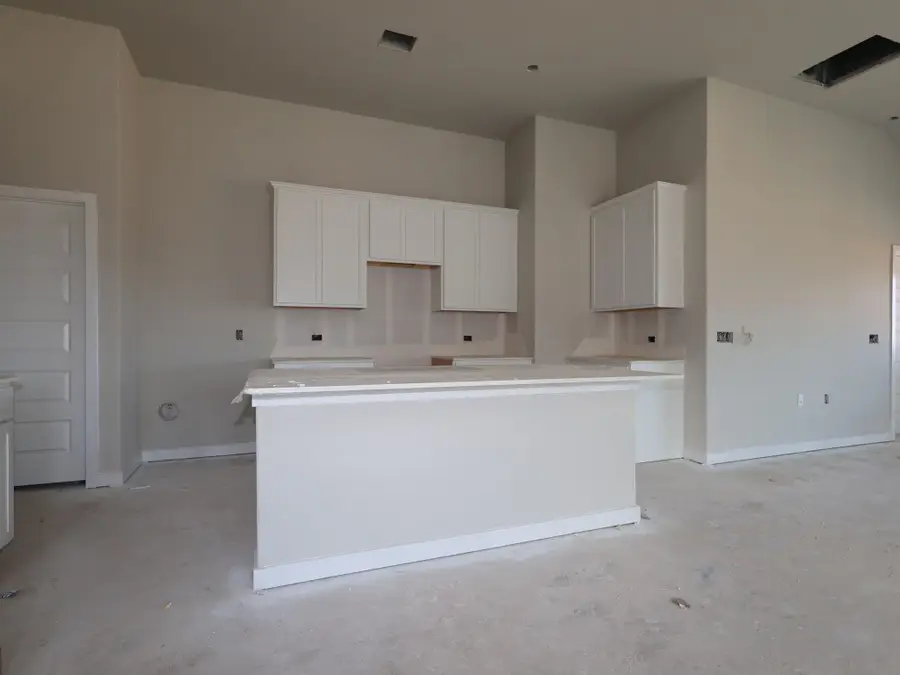 9400 Corvallis Dr, Austin, TX 78747 - #2