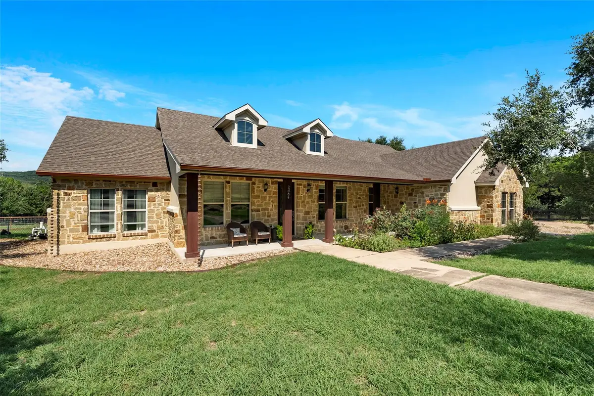 23224 Nameless Rd, Leander, TX 78641 - #1