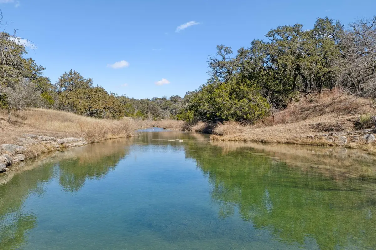 13131 E Fm 1431 Highway, Marble Falls, TX 78654 - #1