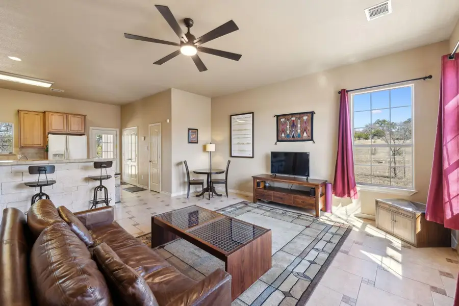 13131 E Fm 1431 Highway, Marble Falls, TX 78654 - #3