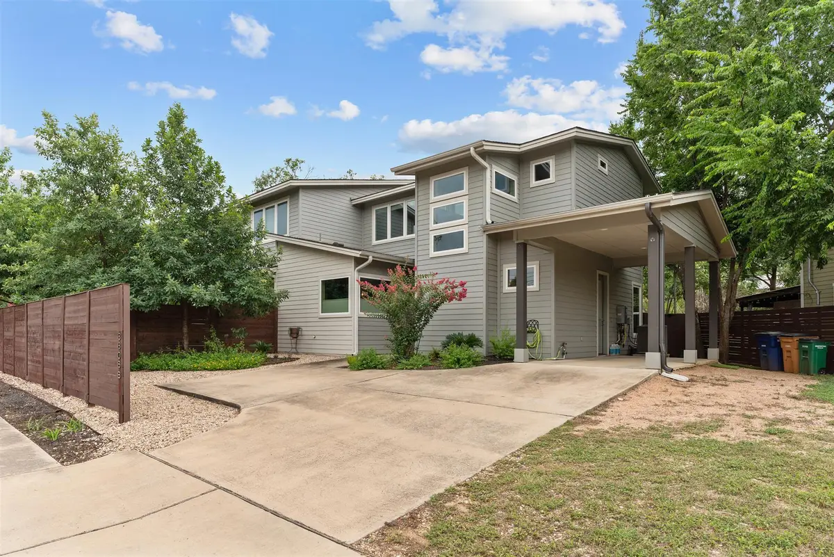 3806 Bull Creek Rd, Austin, TX 78731 - #1