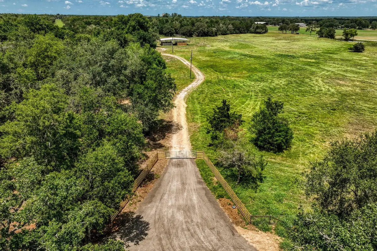 1922 County Road 324, Caldwell, TX 77836 - Image #1