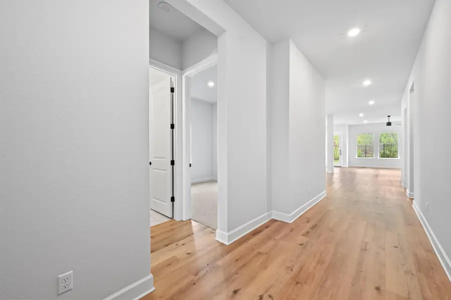 363 Crimson Sky Ct, Dripping Springs, TX 78620 - #3