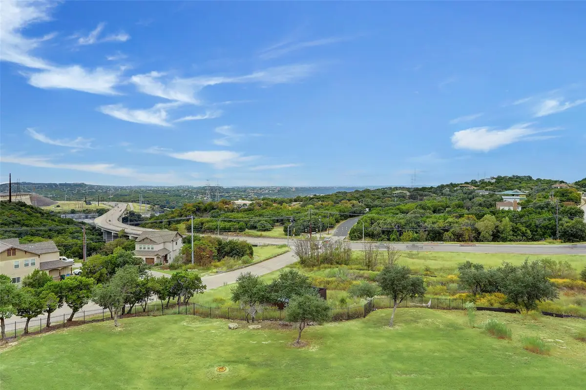 4300 Mansfield Dam Rd #1421 / 1431, Bee Cave, TX 78734 - #1