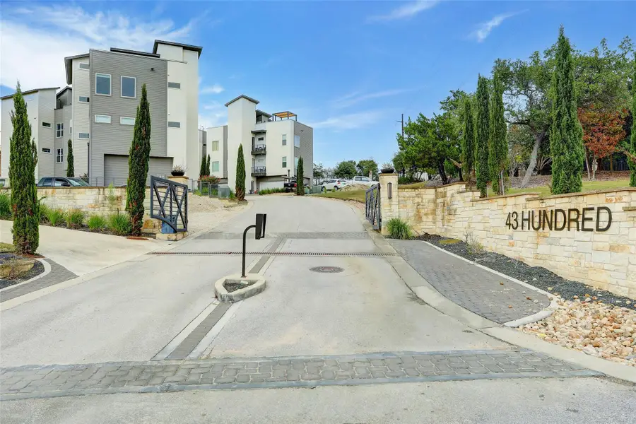 4300 Mansfield Dam Rd #1421 / 1431, Bee Cave, TX 78734 - #2
