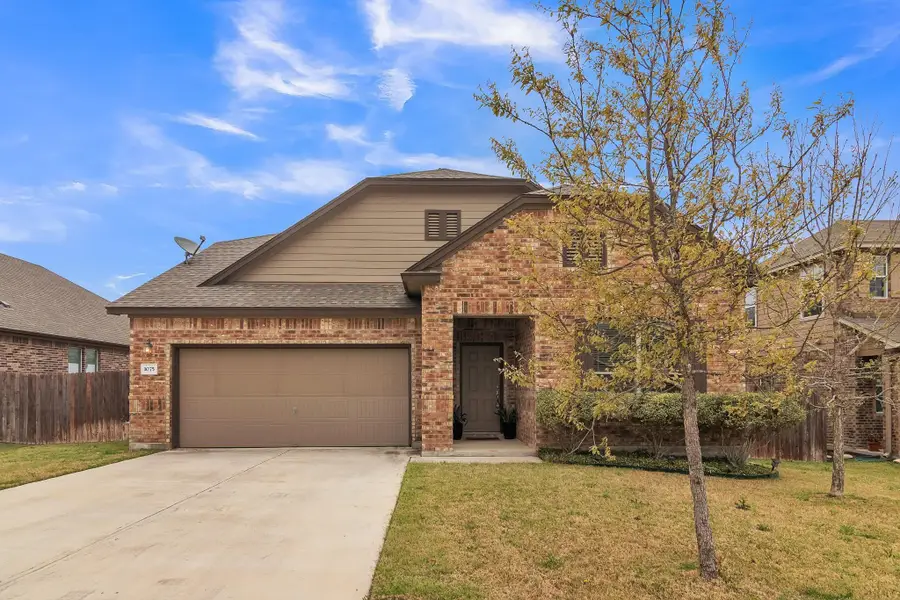 1075 Toltec Trl, Georgetown, TX 78626 - #2