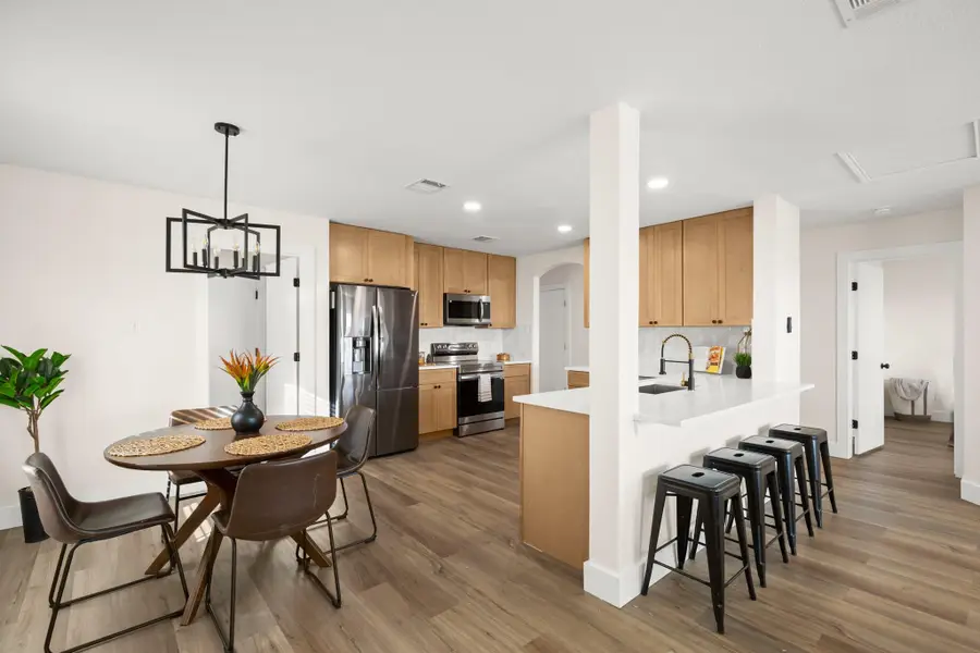 13625 Coomer Path, Pflugerville, TX 78660 - Image #2