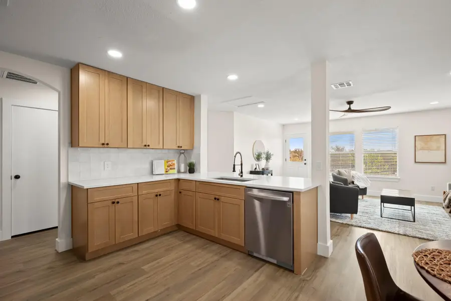 13625 Coomer Path, Pflugerville, TX 78660 - Image #3