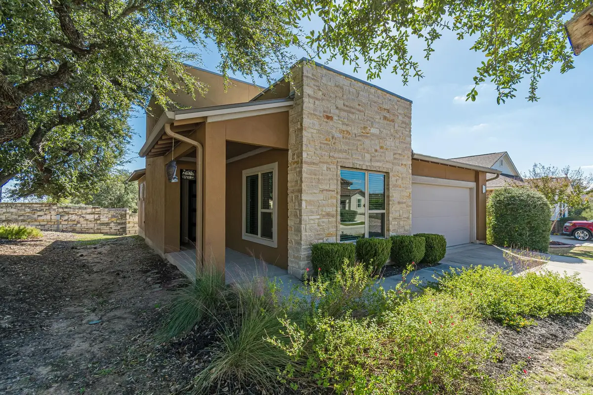 220 Jumping Laurel St, San Marcos, TX 78666 - #1