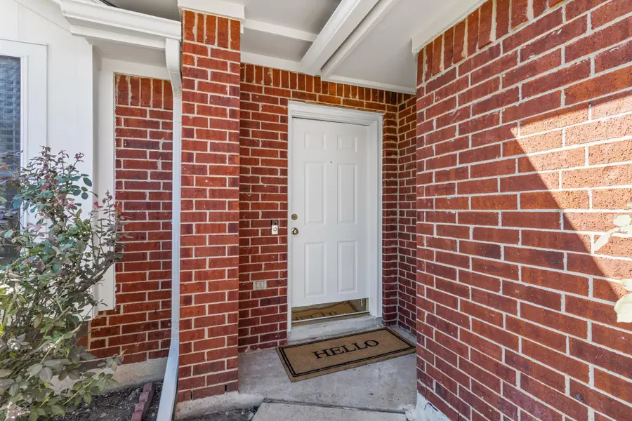 1507 Blue Willow Ct, Pflugerville, TX 78660 - Image #3