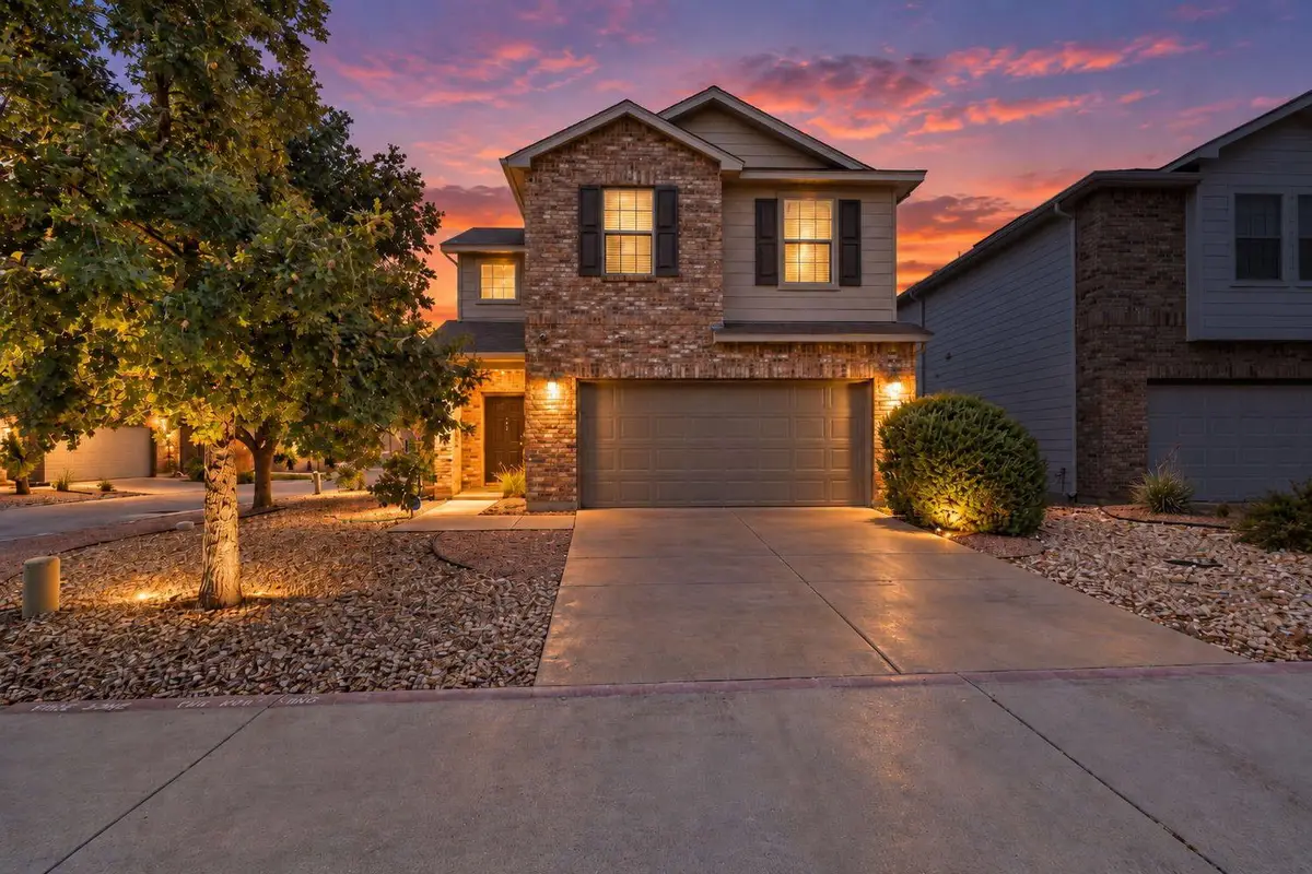 2304 Sentiero Walk, Austin, TX 78748 - #1