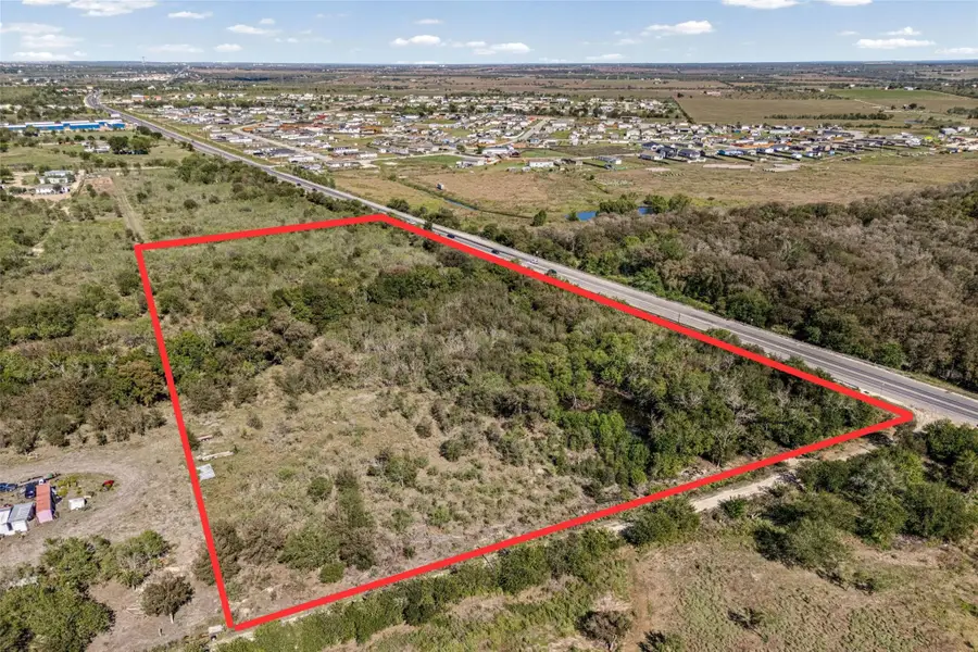 10933 Hwy 21, Uhland, TX 78640 - #3