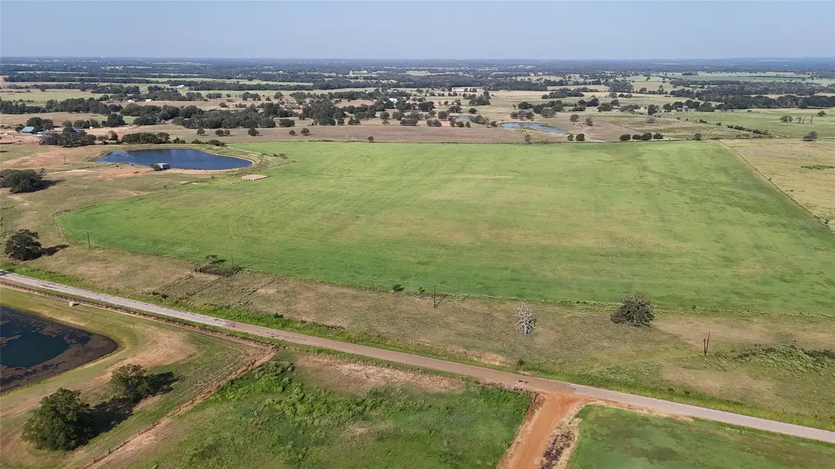 TBD County Road 326 - Tract 5, Giddings, TX 78942 - #1