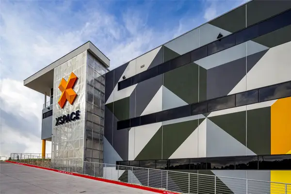 4229 N Fm 620 #120, Austin, TX 78732