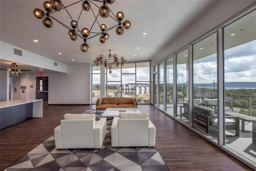 4229 N Fm 620 #120, Austin, TX 78732 - #3