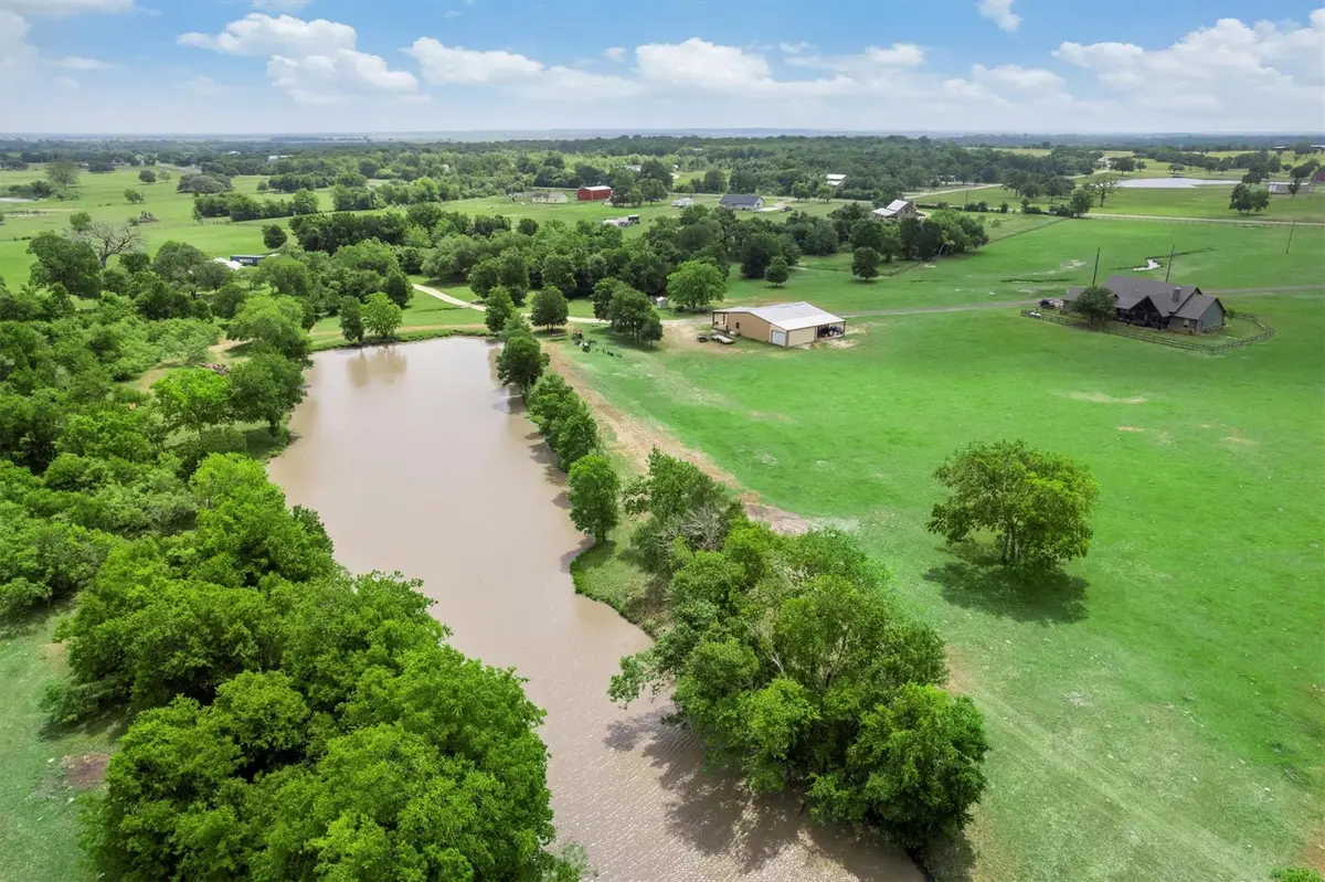 9769 Fm 1361, Old River, TX 77879 - Image #1