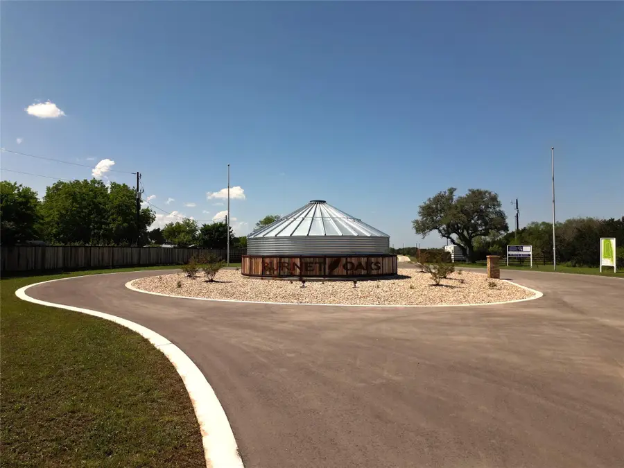 Tract 9 Burnet Oaks Dr, Burnet, TX 78611 - #2