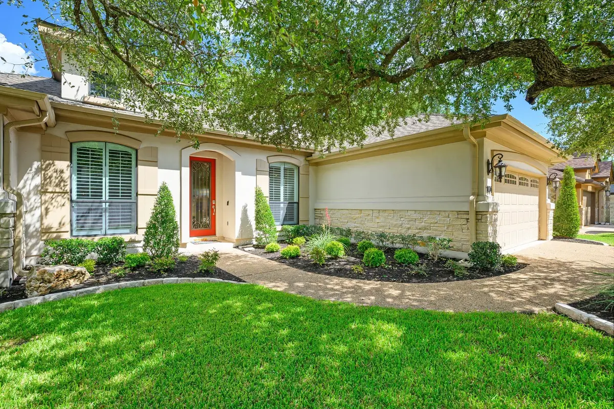 104 Shady Trails Pass, Cedar Park, TX 78613 - #1