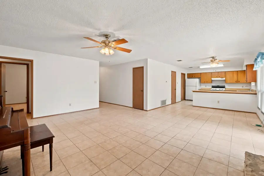 3102 Jeanne Marie Ct, Austin, TX 78745 - #3