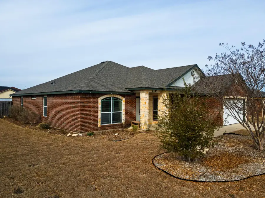 2303 Mike Dr, Copperas Cove, TX 76522 - #3