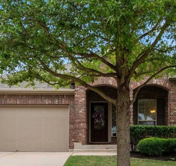 1929 Autumn Run Ln, Round Rock, TX 78665