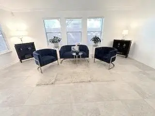 1929 Autumn Run Ln, Round Rock, TX 78665 - #3