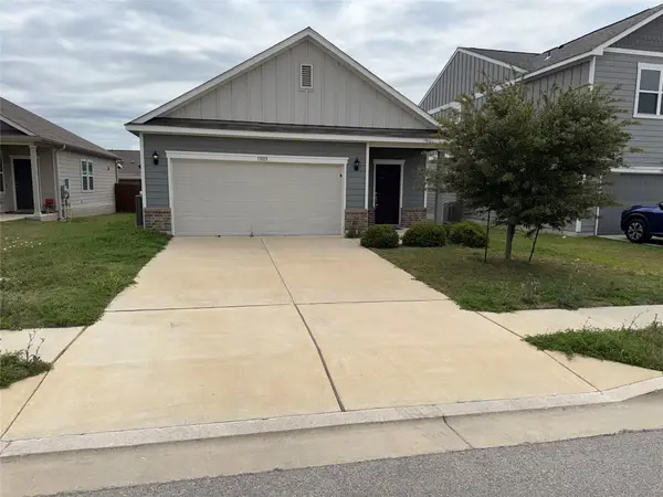 13105 Foreston Dr, Austin, TX 78754