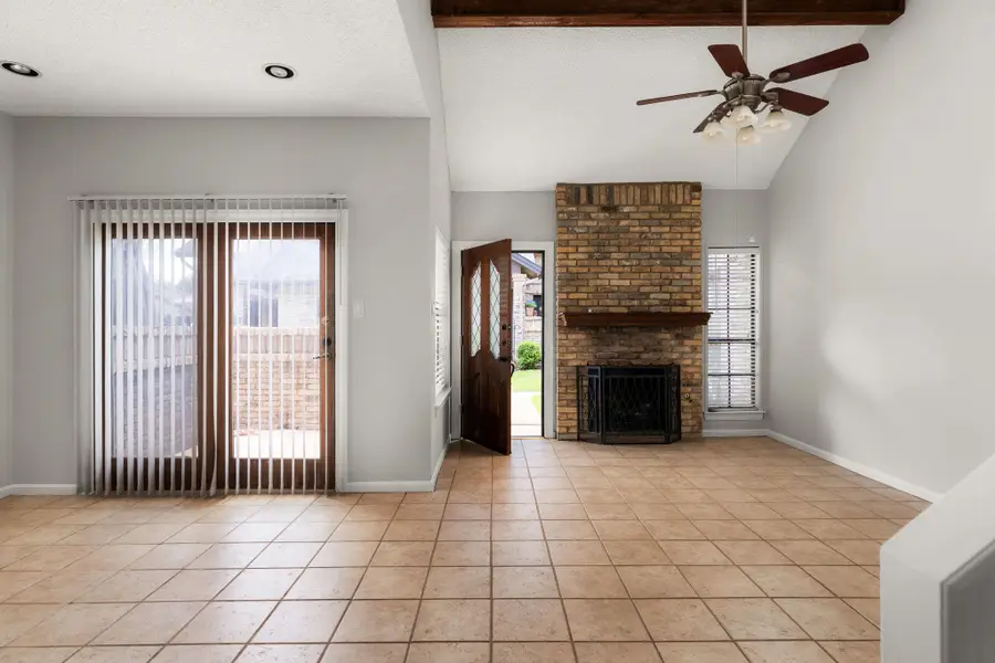 10819 Crown Colony Dr #11, Austin, TX 78747 - #3