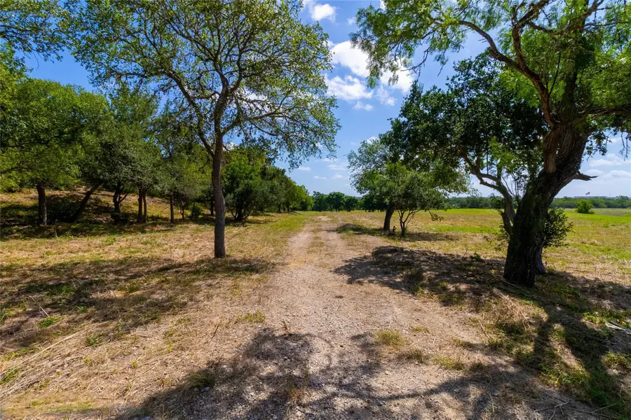 420 Blanco River Ranch Blvd, San Marcos, TX 78666 - #3