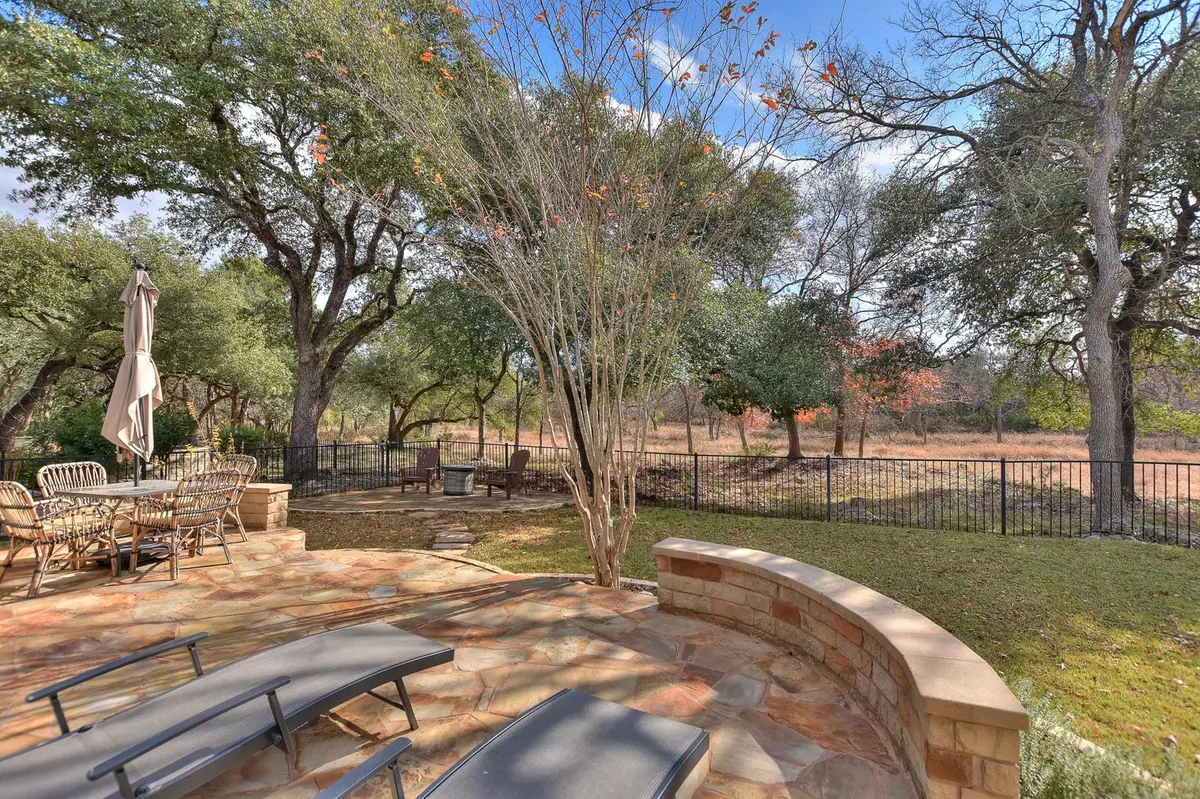 192 Trail Rider Way, Georgetown, TX 78633 - Image #1
