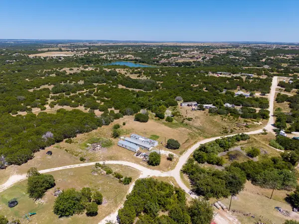 1252 Twin Mountain Road Rd, Copperas Cove, TX 76522