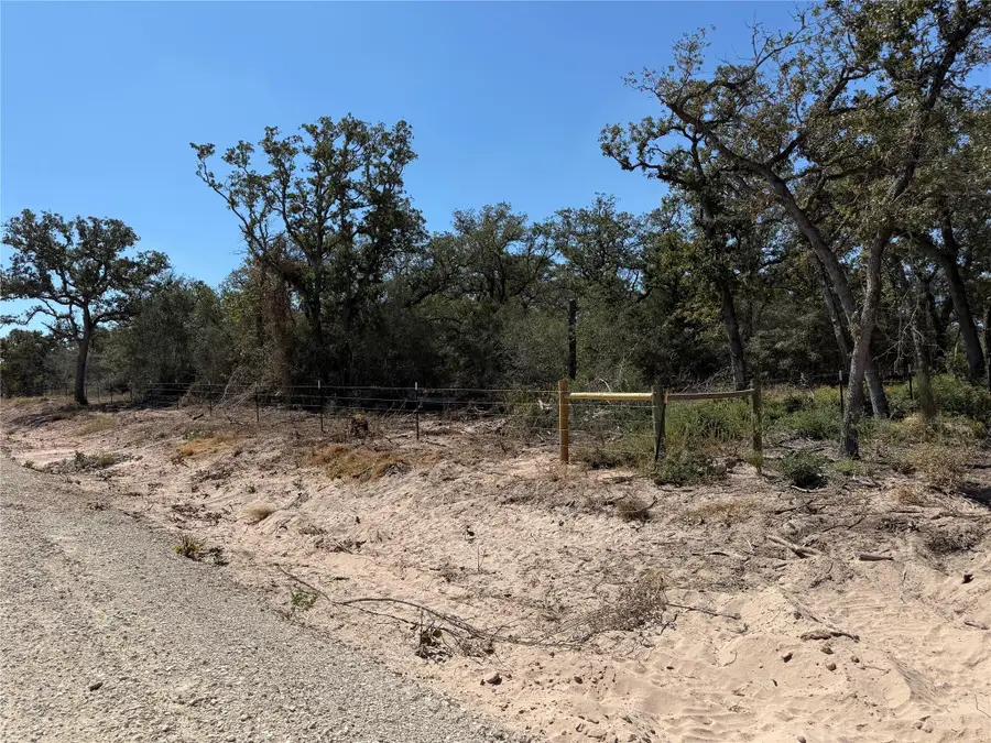 320 Daisy Haven Ln, Seguin, TX 78155 - Image #2