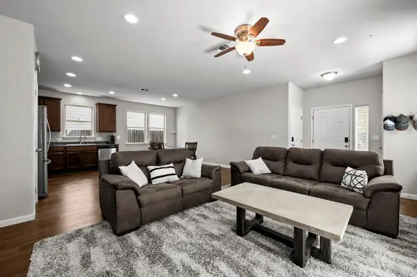 328 Triumph Rd, Buda, TX 78610