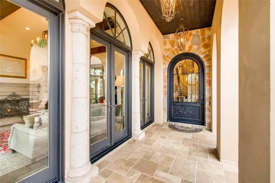 13240 Villa Montana Way, Austin, TX 78732 - #3