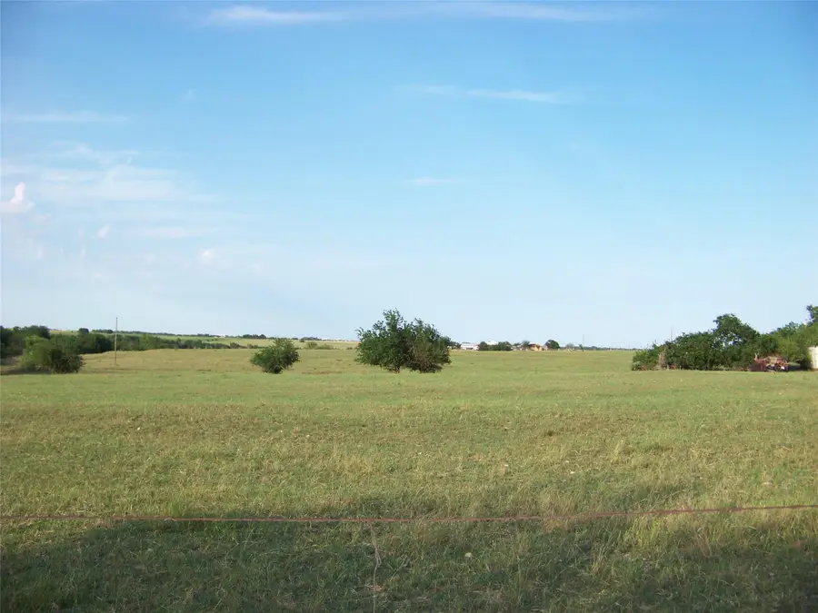 151 County Road 398 Rd, Taylor, TX 76574 - Image #3