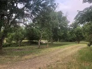 29 Cr 126, Georgetown, TX 78626 - Image #3