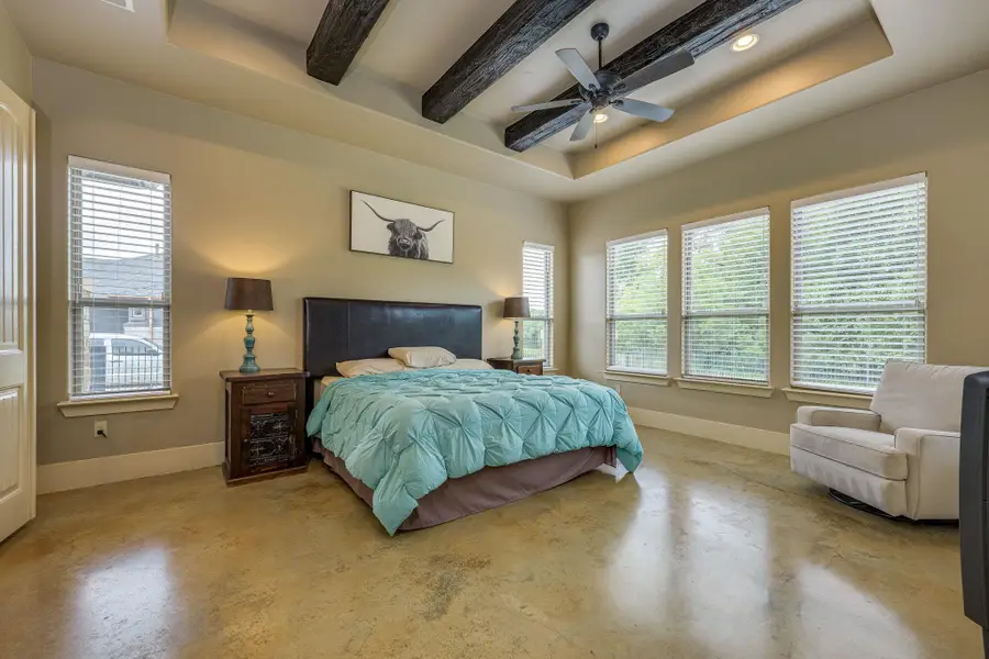212 Golden Eagle Way, Liberty Hill, TX 78642 - #3