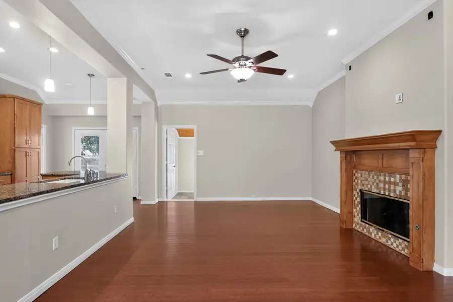 102 River Down Rd, Georgetown, TX 78628 - #2