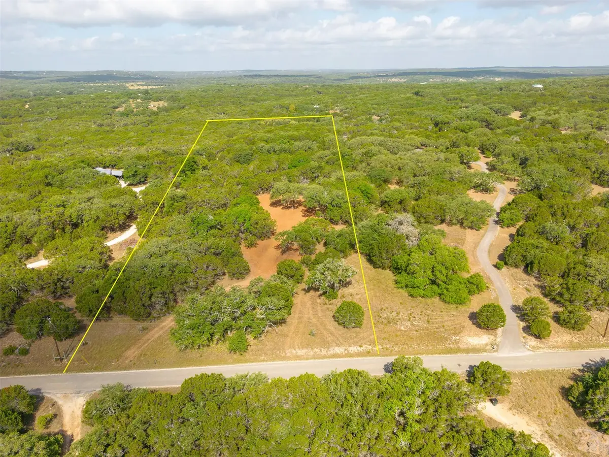 275 Deer Run, Wimberley, TX 78676 - Image #1