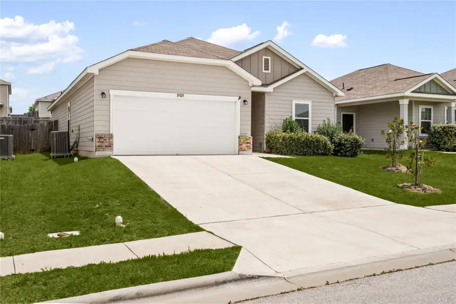19325 Berringer Dr, Pflugerville, TX 78660 - #3