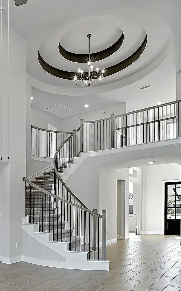 534 Tonada Cv, Liberty Hill, TX 78642 - Image #2