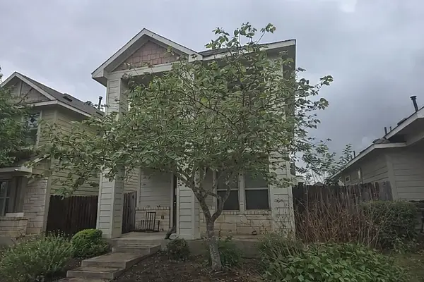 4527 Kind Way #231, Austin, TX 78725