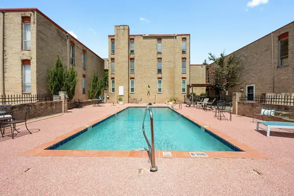 3431 North Hills Dr #321, Austin, TX 78731