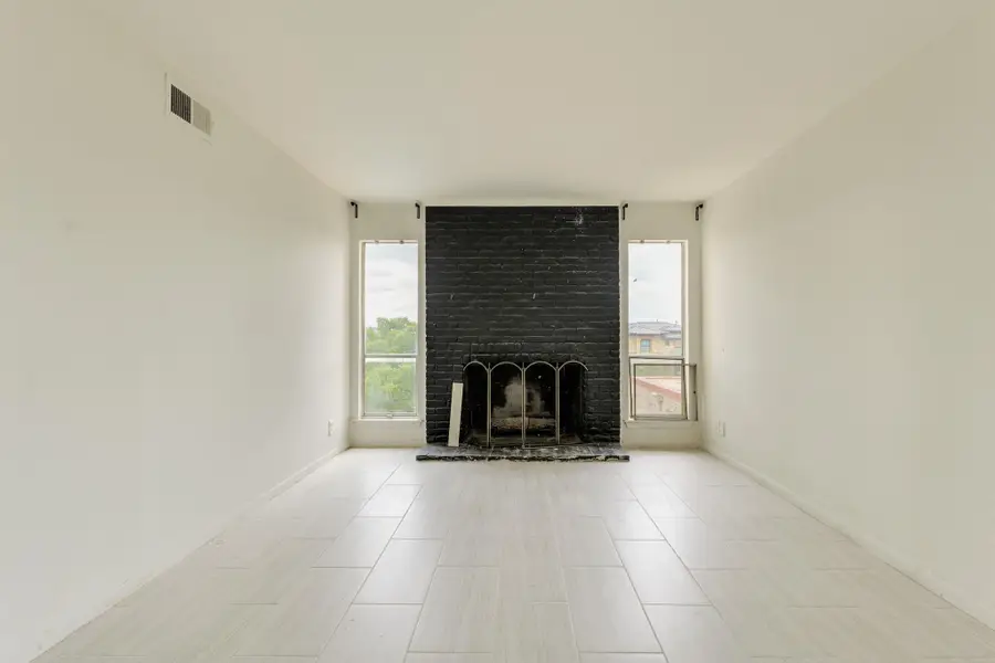3431 North Hills Dr #321, Austin, TX 78731 - #2