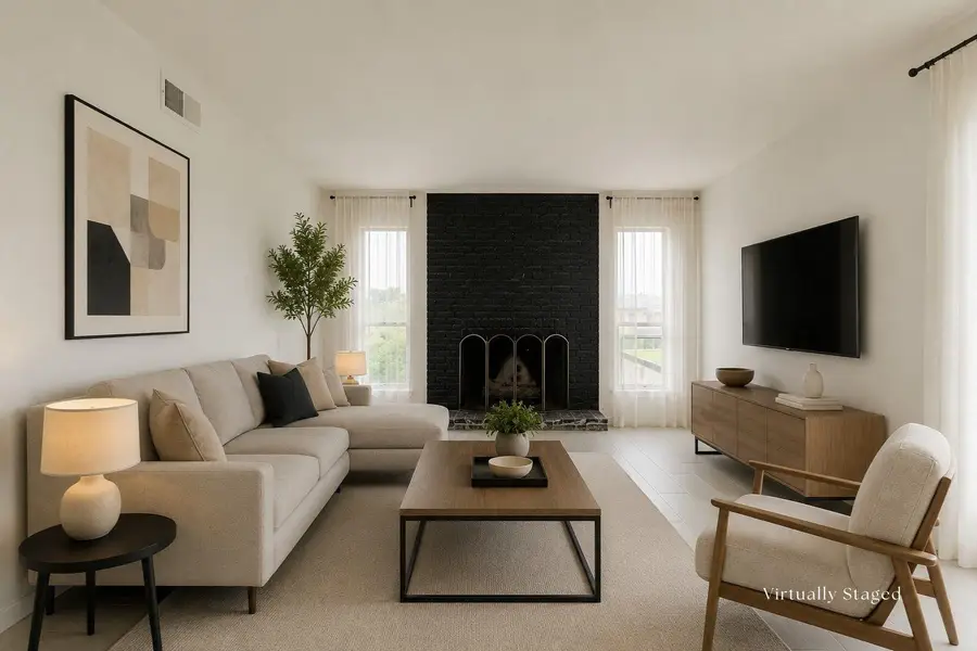 3431 North Hills Dr #321, Austin, TX 78731 - #3