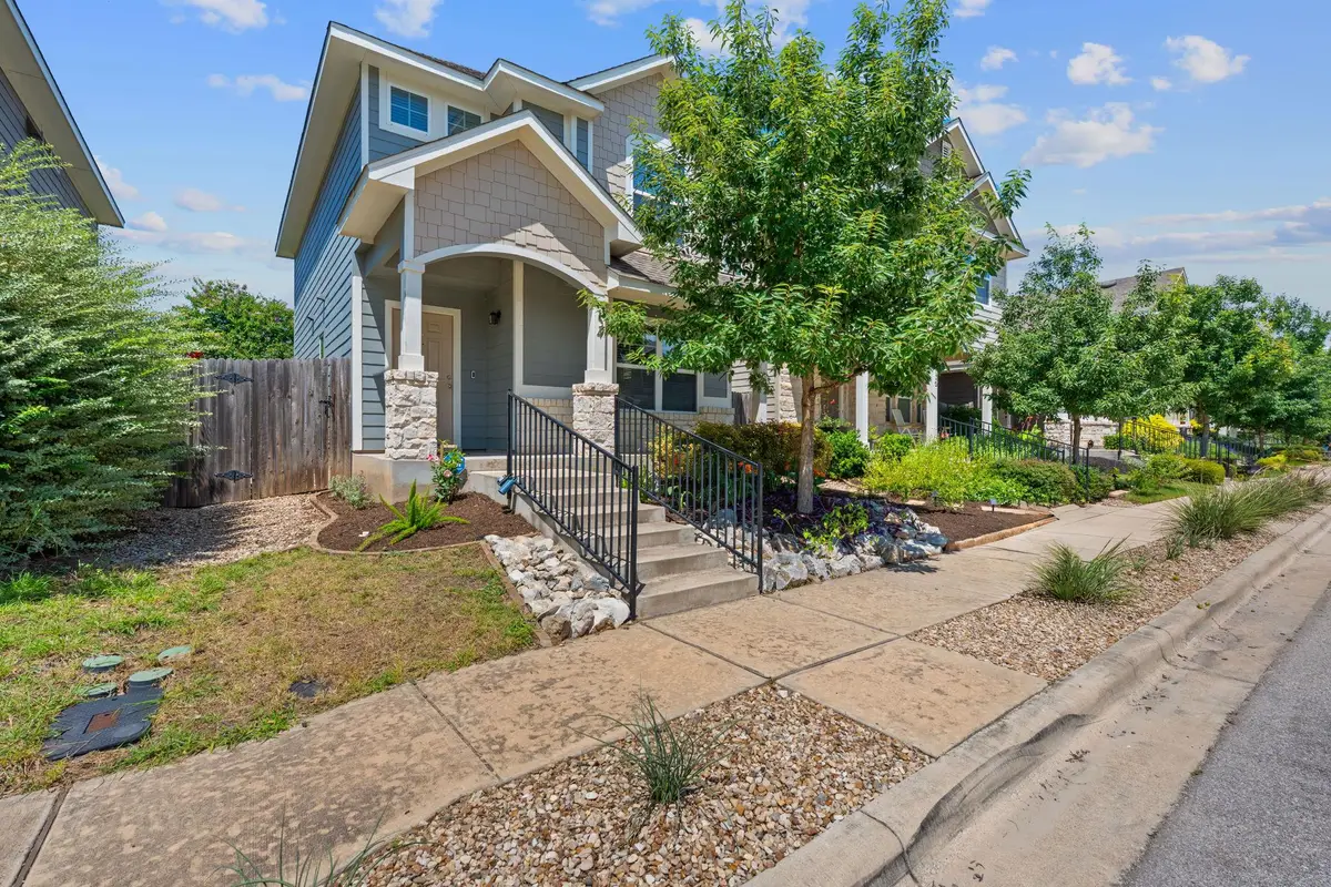 134 Friendship Oak Dr, San Marcos, TX 78666 - Image #1