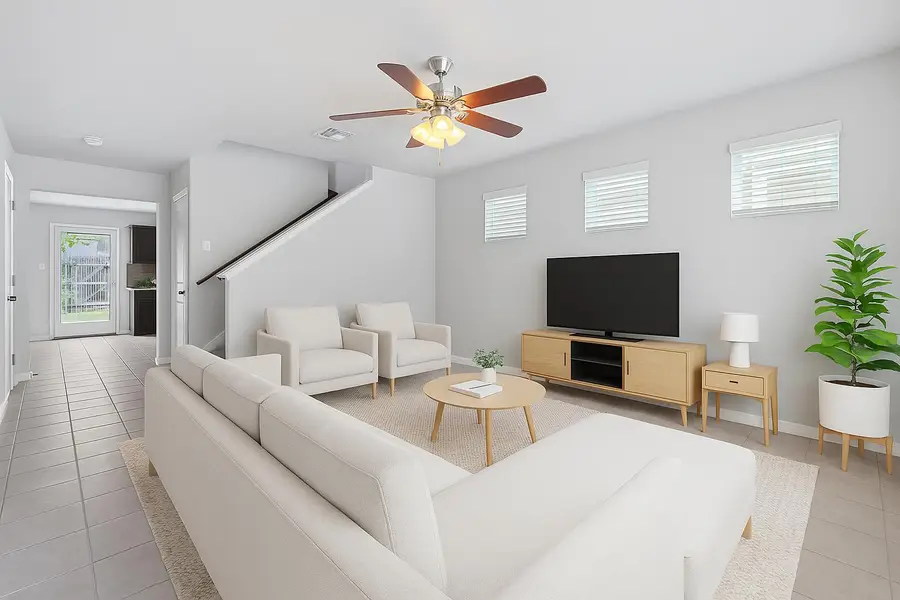 134 Friendship Oak Dr, San Marcos, TX 78666 - Image #3